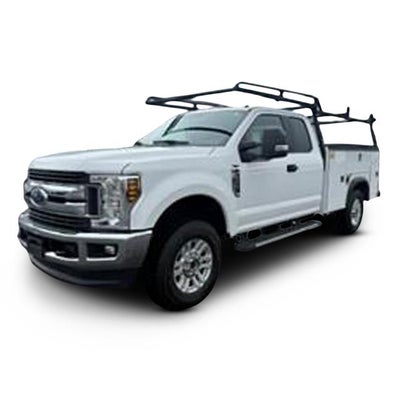 2019 Ford F-250 Base