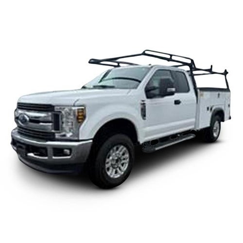 2019 Ford F-250 Base