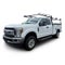 2019 Ford F-250 Base
