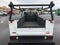2019 Ford F-250 Base