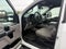 2019 Ford F-250 Base