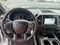 2019 Ford F-250 Base
