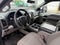 2019 Ford F-250 Base