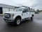 2019 Ford F-250 Base