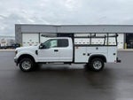 2019 Ford F-250 Base