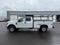2019 Ford F-250 Base