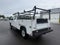 2019 Ford F-250 Base