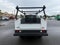2019 Ford F-250 Base