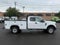 2019 Ford F-250 Base