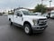 2019 Ford F-250 Base