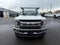 2019 Ford F-250 Base