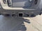 2027 Ford F-350 Platinum
