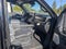 2027 Ford F-350 Platinum