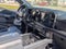 2027 Ford F-350 Platinum
