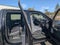 2027 Ford F-350 Platinum