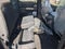 2027 Ford F-350 Platinum
