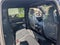 2027 Ford F-350 Platinum