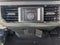 2027 Ford F-350 Platinum