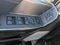 2027 Ford F-350 Platinum
