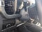2027 Ford F-350 Platinum