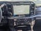 2027 Ford F-350 Platinum