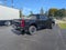 2027 Ford F-350 Platinum