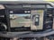 2027 Ford F-350 Platinum