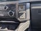 2027 Ford F-350 Platinum