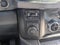 2027 Ford F-350 Platinum