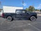 2027 Ford F-350 Platinum