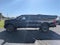 2027 Ford F-350 Platinum