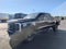 2027 Ford F-350 Platinum