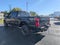 2027 Ford F-350 Platinum