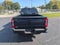 2027 Ford F-350 Platinum