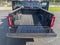 2027 Ford F-350 Platinum