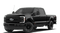 2027 Ford F-350 Platinum