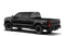 2027 Ford F-350 Platinum