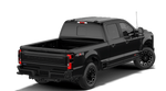 2027 Ford F-350 Platinum