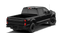 2027 Ford F-350 Platinum