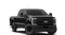 2027 Ford F-350 Platinum