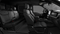 2027 Ford F-350 Platinum