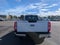 2027 Ford F-350 XLT