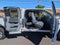 2027 Ford F-350 XLT