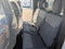 2027 Ford F-350 XLT