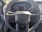 2027 Ford F-350 XLT