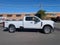 2027 Ford F-350 XLT