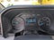 2027 Ford F-350 XLT