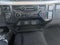 2027 Ford F-350 XLT