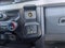 2027 Ford F-350 XLT