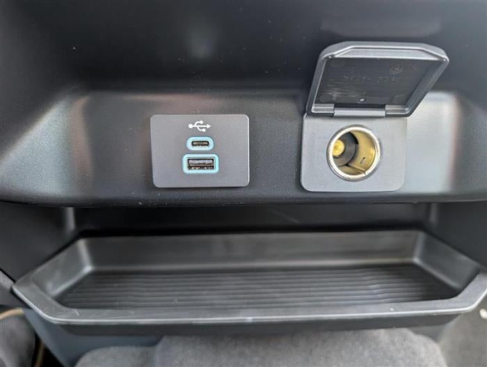 2027 Ford F-350 XLT